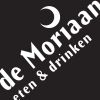 De Moriaan Eten & Drinken V.O.F. logo - Similar company to Laudam Detachering Bv