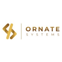 Ornate Systems logo - Similar company to Formwell, Llc