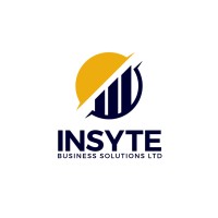 Insyte Business Solutions Ltd