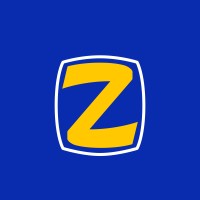 Zabe Ltda logo - Similar company to Excell Elétrica E Automação Industrial