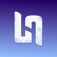 LA Hacks logo - Similar company to Idea Hacks At Ucla