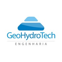 GeoHydroTech Engenharia Ltda logo - Similar company to Hydrouai