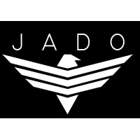 JADO (Joint All-Domain Optimization) LLC logo - Similar company to Cole Design And Development, Llc