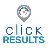 Click Results logo - Similar company to Bakkiehi