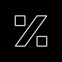 Percent SA logo - Similar company to Hoplay
