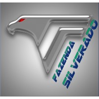 Fazenda Silverado logo - Similar company to Ten - Total Events Network