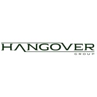 Hangover Central Hotel