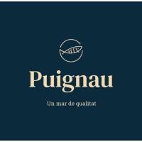 Puignau logo - Similar company to Ecanet