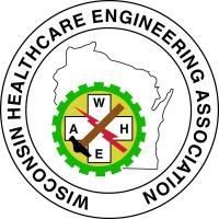 Wisconsin Healthcare Engineering Association logo - Similar company to Fm Pipeline Team, Inc. 501(C)(3)