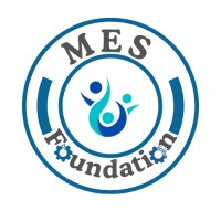 MES Foundation logo - Similar company to Mafanikio Engineering Services (Pty) Ltd