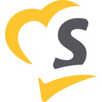 Sonneveld UK Ltd logo - Similar company to Image On Food Ltd