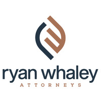 Ryan Whaley logo - Similar company to Project Commutation