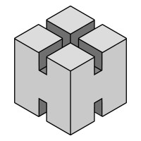 Hyper-Botz logo - Similar company to Hybrius
