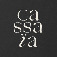 Cassaïa Studio logo - Similar company to Mia Bag