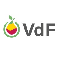 Verband der deutschen Fruchtsaft-Industrie e. V. (VdF) logo - Similar company to Nateco2 - Hopfenveredlung St. Johann Gmbh