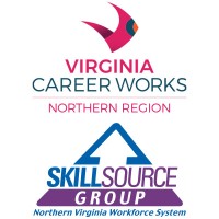 Virginia Career Works - Northern/The SkillSource Group, Inc. logo - Similar company to Virginia Career Works - Piedmont Region