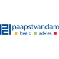 Paapstvandam Beeld&Advies