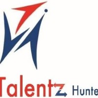 Talentz Hunter logo - Similar company to Evoke.Pro