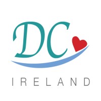 DoulaCare Academy logo - Similar company to Doula