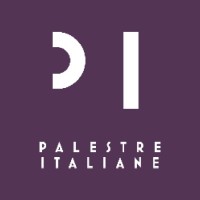 Palestre Italiane logo - Similar company to Virgin Active Italia