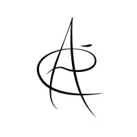 Agua Étoile logo - Similar company to Solertia Insurance