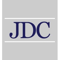 JDC logo - Similar company to Dy Infra & Projects Pvt Ltd
