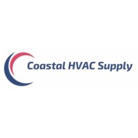 Coastal HVAC Supply, Inc. logo - Similar company to Channel Track Manufacturing