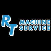 RT Machine Service logo - Similar company to Rt Machine Company