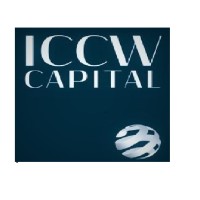 Iccw Capital