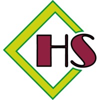 HS Technics AG logo - Similar company to Db Lectro Inc.