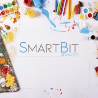 SmartBit.Services logo - Similar company to Ergocast Gmbh
