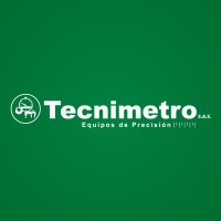 Tecnimetro S.A.S logo - Similar company to Mic Metrologia