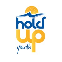 HoldUp Youth Committee logo - Similar company to Mithangkaya Nguli - Young People Ahead Youth And Community Services Indigenous Corporation