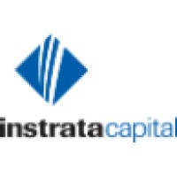 Instrata