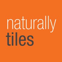 Naturally Tiles Ltd logo - Similar company to Drainify