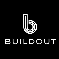 Buildout Careers logo - Similar company to Buildout Pros, Llc