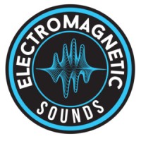 Electromagnetic Sounds logo - Similar company to Appear Inc