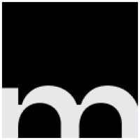 matis logo - Similar company to Agent Astra