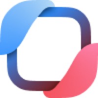 Equicity - Digital Marketing Agency logo - Similar company to Foxs Usa