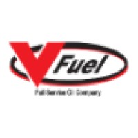 V-Fuel Ct