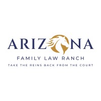 ARIZONA FAMILY LAW RANCH logo - Similar company to Woodnick Law, Pllc