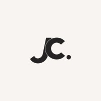 Just Content logo - Similar company to Platts Agriculture Limited