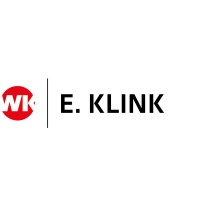 E. Klink A/S logo - Similar company to Airteam