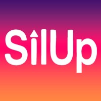 SilUp — a place of power for sales experts logo - Similar company to Арахісова Паста Стаса