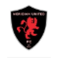 Meridian United Sports Center Academy