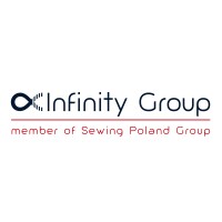 Infinity Group sp. z o.o. logo - Similar company to Ies Polska