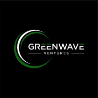 Greenwave Ventures LLC logo - Similar company to Virtual Packaging