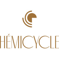Restaurant Hémicycle logo - Similar company to Groupe Eclore