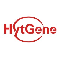 Nanjing Healed Gene Biotechnology Co., Ltd logo - Similar company to Ridge Diagnostics