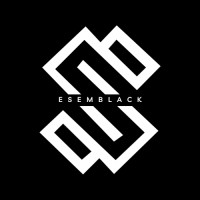 Esem Black